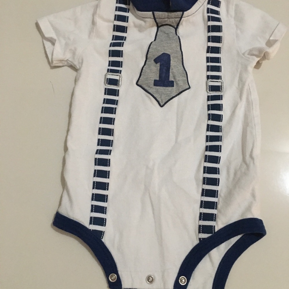 Koala kids Tshirt babyboys 12-18 months
